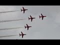 Royal International Air Tattoo 2023