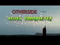 OTHERSIDE by ChrySpy