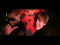 Justin Bieber - Somebody To Love Remix ft. Usher (Official Music Video)