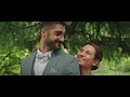 Mariage de Marie et Nicolas | Wedding Teaser