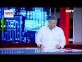 বাংলাদেশের আইন-আদালত সব ছাত্রলীগের হাতে! : শহিদুল ইসলাম বাবুল | Talk Show | SATV