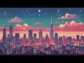 80s - 90s Retro playlists | Chill weekend music for you