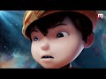 BoBoiBoy Raya!