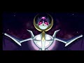 lunala pokemon [NEW💯] future