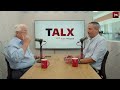 Here's Where Biden Got It Wrong in the Middle East w/ US Ambassador David Friedman | TALX