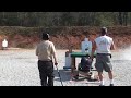 Todd Kennedy - Stage 5 2014 USPSA Area 6.