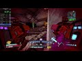 Borderlands 2: Top to Bottom Speedrun in 4:38