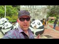 Best Things To Do in Macau China 2024 4K