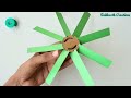 3 Amazing Ben-10 toys , how to make parachute launcher , best paper flying helicopter , boomerang
