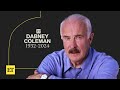 Dabney Coleman, 9 to 5 Star, Dead at 92