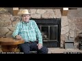 Members Only Content - DeBaca County Sheriff Gary Wayne Graves