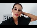 ROTINA Acordando as 05:30hrs - café da manhã organizei a casa - lavei roupas - #vlog