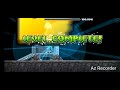 Longest Jump by Retrosao777 (me) - Geometry Dash 2.2