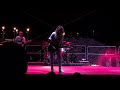 Queen Sensation - Get Down, Make Love & instrumental (Live in Solin)
