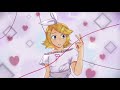 【Kagamine Rin V4】Patchwork Staccato【Cover】+mp3