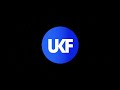 Moody Good & Hamdi - Badman Season [UKF15 Release]