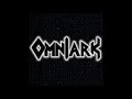 Omniark: One and Myself (Audio)