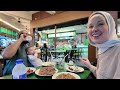 Unity of Islam in Malaysia | Episode 11