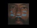 Runaway - Kanye West (Live FREE LARRY HOOVER VERSION MIXED RELEASED)