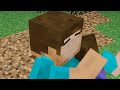 N̴͚̥̓̍͜Ö̸͍̾Ǫ̵̟̩́̉̀B̵̥͈̄ i'm bored, i'm gonna kill you!! { Minecraft Version }