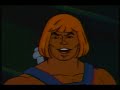 Heman VHS RIP. FULL EPISODE Heman NO More/The Taking Of Grayskull #mastersoftheuniverse #80scartoons