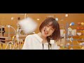 【期間限定配信】江森亮「ハル恋feat.加夏」MV