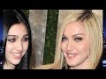 Madonna - WORLD TOUR of Mediocre Movies | MATERIAL GIRL & Her 20+ Hollywood ROLES You Don't Know