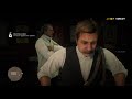 Red Dead Redemption 2_20190415022445