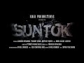 SUNTOK (Short Film) Trailer