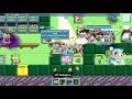 MAKING MY FIRST BFG WORLD! (PIGLET FARM) - Growtopia