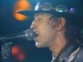 Stevie Ray Vaughan - Hug You, Squeeze You (from Live at the El Mocambo)