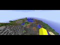 Minecraft Tsar Bomba