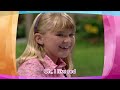 One Hour of Barney Songs! | Best Songs for Kids | Barney the Dinosaur