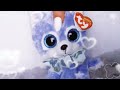 ♡ falling- beanie boo music video