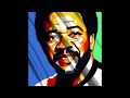 Just the Two of Us by Bill Withers (1980) Tenor Sax