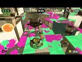 Adding New CUSTOM Levels to Splatoon 2!