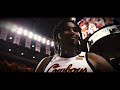 Oklahoma State Basketball 2021-22 Season Hype Up