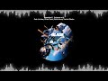 Wasteland Intense Mix (Solar Tower) - Steller Blade Music