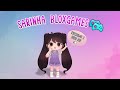 A FAMÍLIA RICA QUE FICOU POBRE E APRENDEU A LIÇÃO -  HISTORINHA- BROOKHAVEN 🏡 RP | Roblox