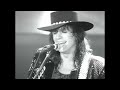 Bon Jovi - Wanted Dead Or Alive (Official Music Video)