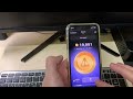 Notcoin is a new game, memcoin? What is it, how to play, can you earn?