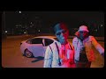 Flash Ikumkani - Mhluzi Remix [Official Video] feat. Bravo Le Roux & Soul T iDyan