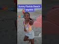 Cocoa Beach , Florida Pier  #beach #family #familyvlog