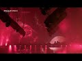 Carl Cox Live 26 03 2023  @ Ultra Resistance Megastructure Miami