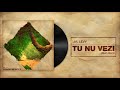 Mr.Levy - Tu nu vezi feat ViLLy