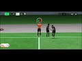 FC 24 football ⚽ mobile 📱