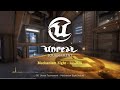 [PC] Unreal Tournament 99 remixes album (free)