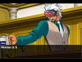 Objection.day - The Race and the Race ist