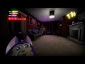 Tattletail | Full Game Walkthrough | No Commentary