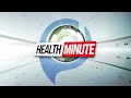 Docplexus Health Minute Ep 595